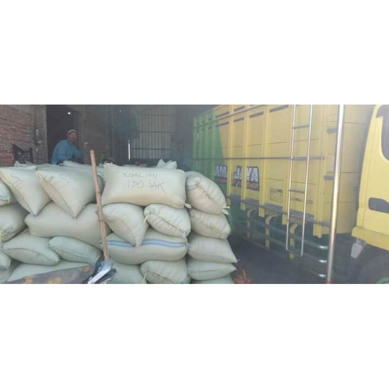 

ules ramuan jamu buat segala penyakit laris