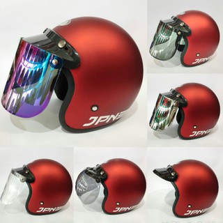 Toko Online RumahHelmet9 Shopee Indonesia