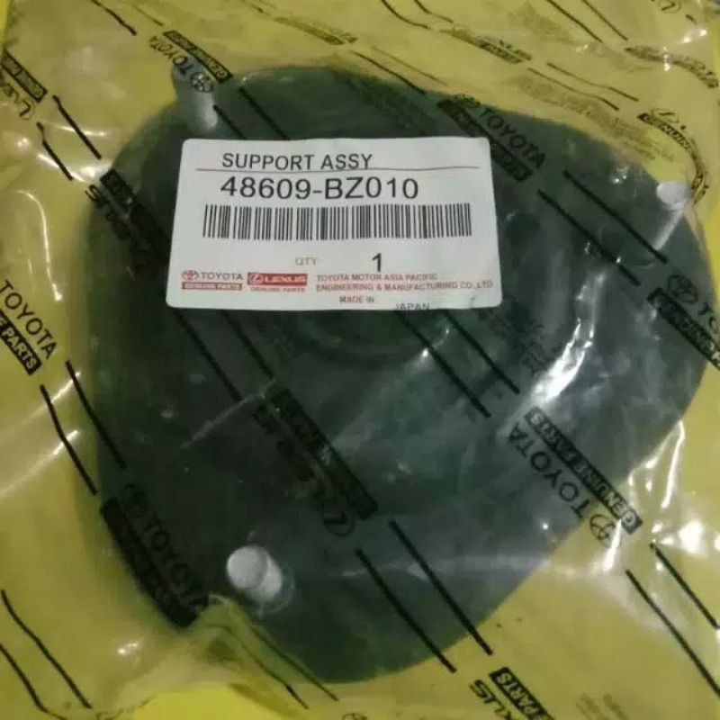 Support Avanza old support Shockbreaker avanza lama avanza old xenia