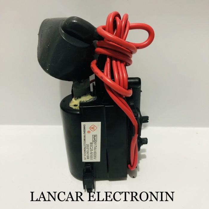 BSC25-N1651 6174V-6006V RoHS