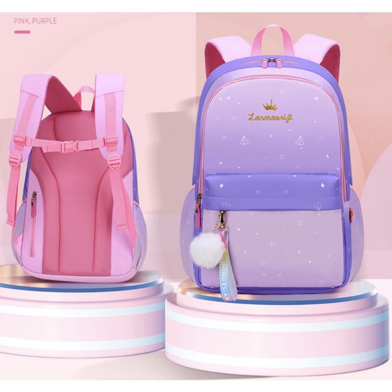 DISKON BESAR BESARAN HARGA TER AMBYAR TAS IMPORT MODEL KOREA/TAS IMPORT ORIGINAL/TAS SEKOLAH/TAS ANAK SMP/TAS ANAK SMA/TAS ANAK SEKOLAH MODEL KOREA TERBARU/TAS IMPORT MODEL KOREA/ TAS SEKOLAH ANAK SD SMP SMA UKURAN BESAR/TAS RANSEL MODEL KOREA IMPORT ASLI