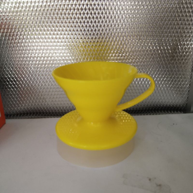 v60 dripperr murane