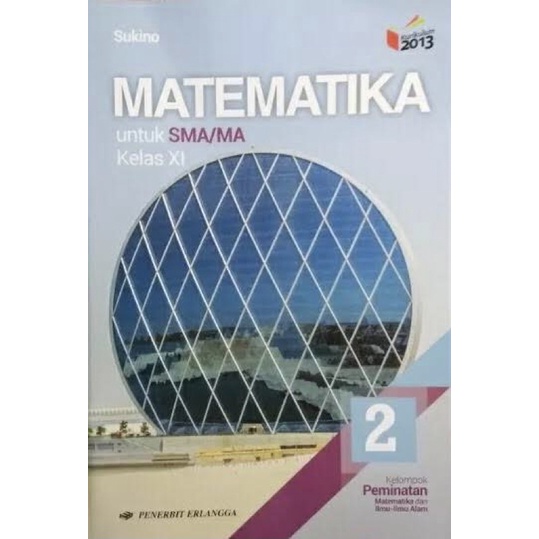 

Matematika Perminatan kelas 11