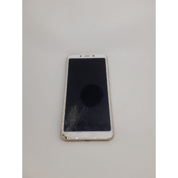 XIAOMI 6A hp bahan mesin hidup