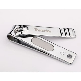 tammia tl 942 small expert nail clipper 5 5cm