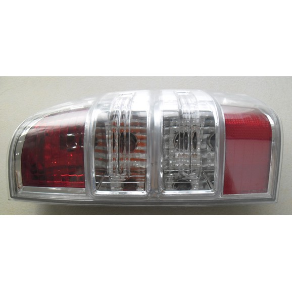 Lampu stop Ford Ranger 2010 stoplamp