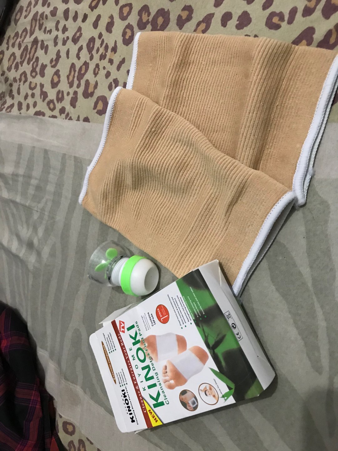 Saringan Keran Air Retractable Spiral Splash Td00045 - Multicolor