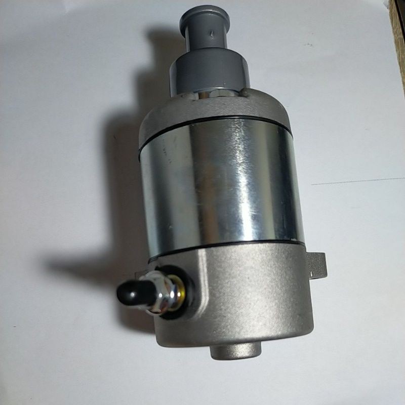 Dinamo starter kharisma,Supra x125,kirana