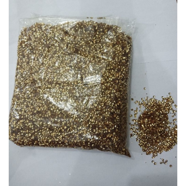 PAYET MURAH RAMBOCI CEKUNG (-+500GRAM) *2 032*