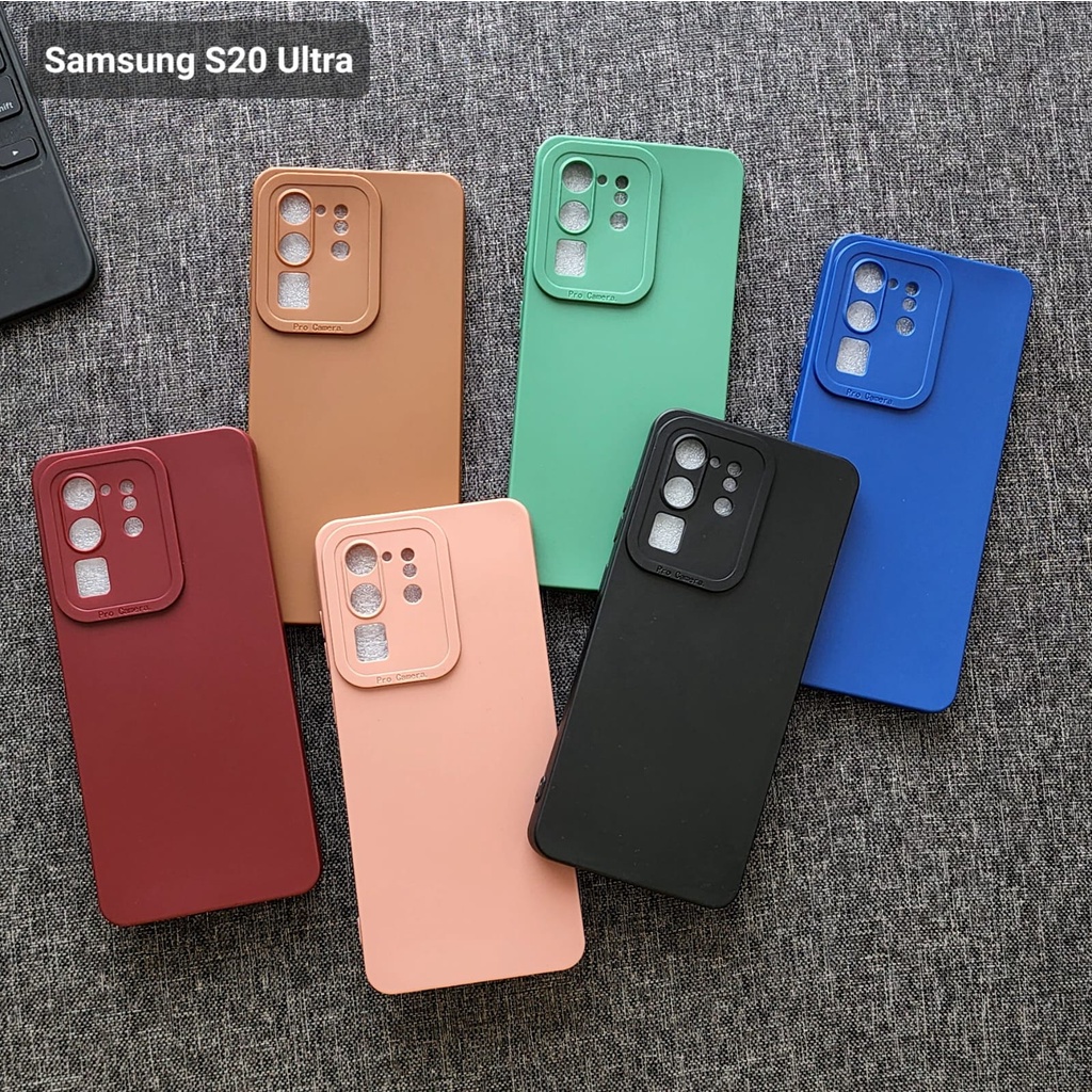 Samsung s10 lite Samsung S20 Ultra Samsung S21 Samsung S21 Plus Samsung S21 Ultra Samsung Note 20 Sa