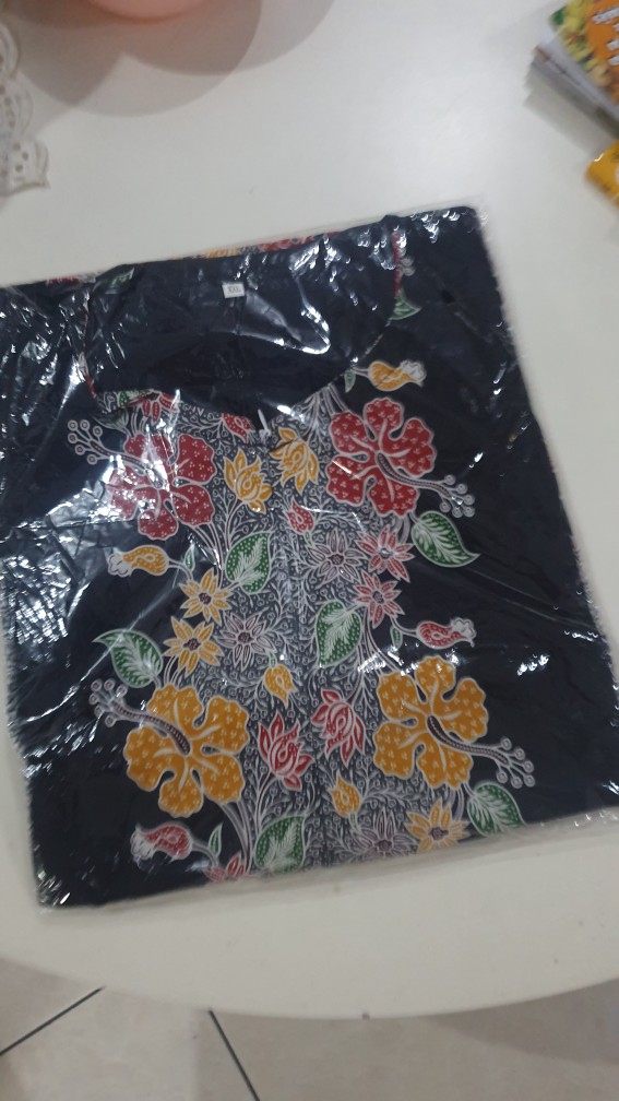 Tunik Batik 51 (xs.s.m.l.xl.xxl.xxxl.4xl)