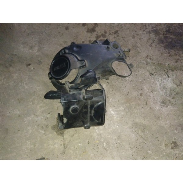 kondom blok seher tutup blok seher satuset mio j mio gt soul gt 110