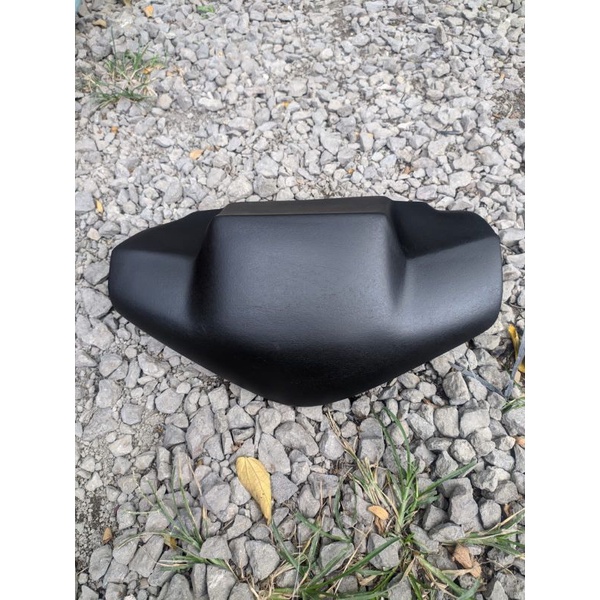 batok balap Yamaha F1Zr . batok buta F1Zr