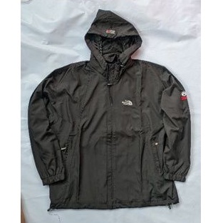 Jaket TNF Summit series