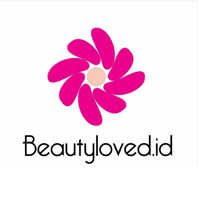 beautyloved.id
