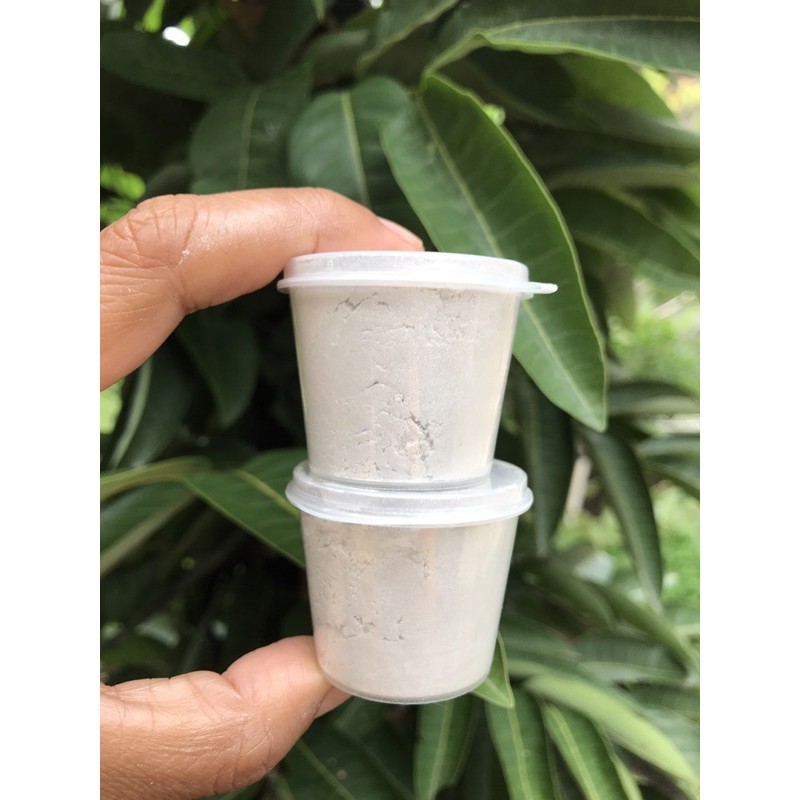 

Metalik Powder 10gram