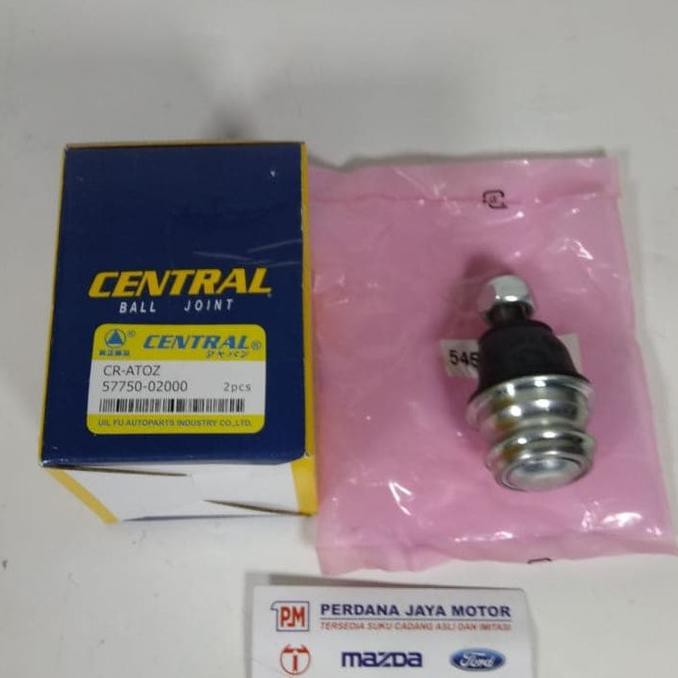 Ball Joint Hyundai Atoz & KIA Visto