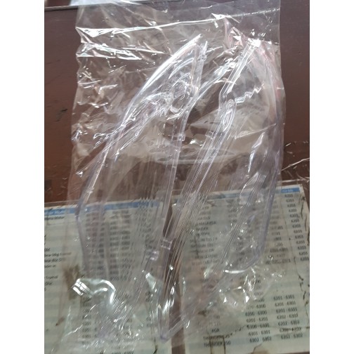 SALE -  Mika Sen Depan Mio J Good Quality