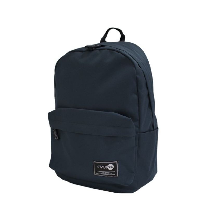 Eversac Neo II Backpack Ace Navy