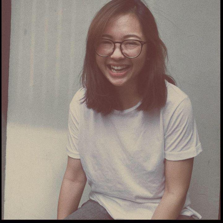 aniskazulaina
