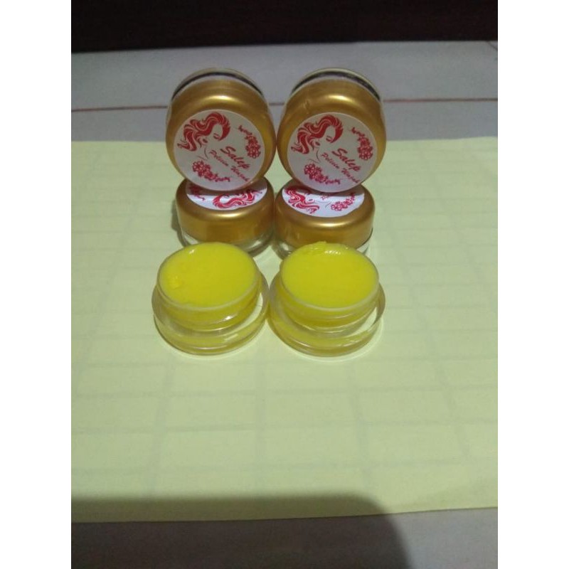 salep pelicin wajah glowskin flek membandel