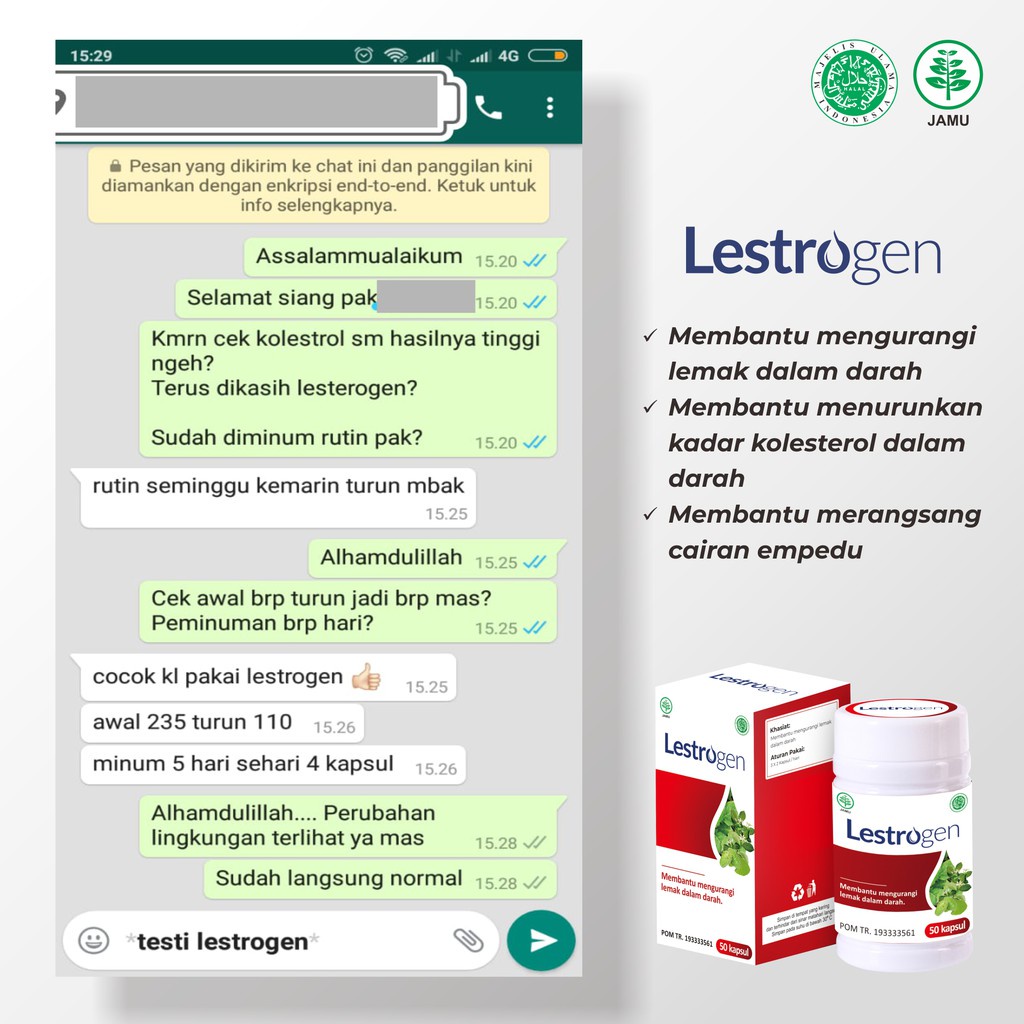 BIOCHOLPID obat kolesterol tinggi, mengurangi lemak tubuh, Melancarkan perederan darah