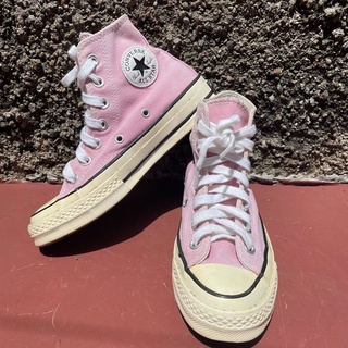 converse thrift