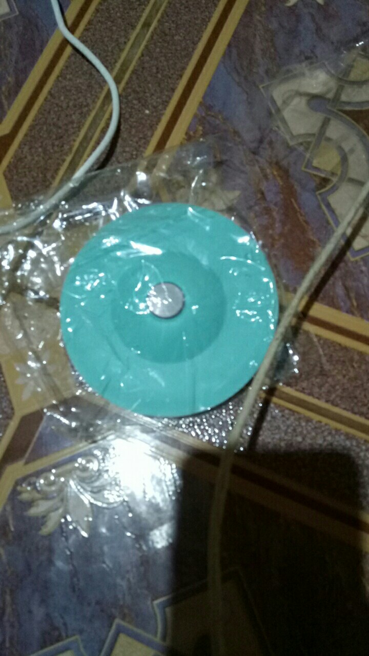 Penutup Penyumbat Lubang Wastafel / Flex Drain Stor N Hair Catcher