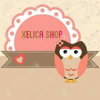 xelicashop