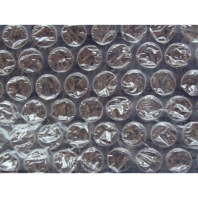 

Bubble wrap bubblewrap packing tambahan bungkus bubble