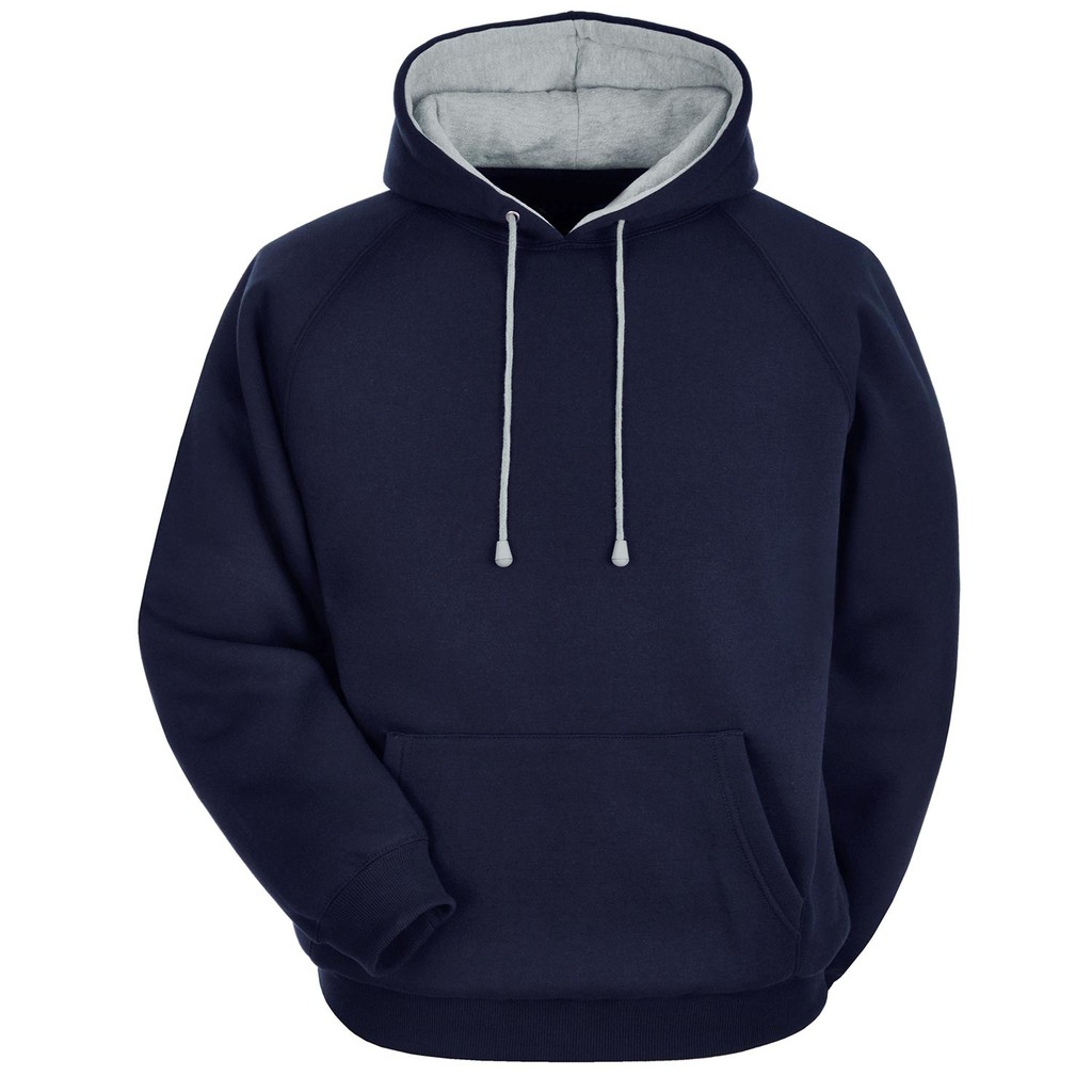 COD JAKET PRIA BIG SIZE / ALL SIZE S M L XL XXL XXXL XXXXL XXXXXL / JAKET HOODIE JUMBO /FLEECE NEW