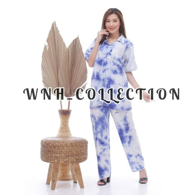 wnh_colletion