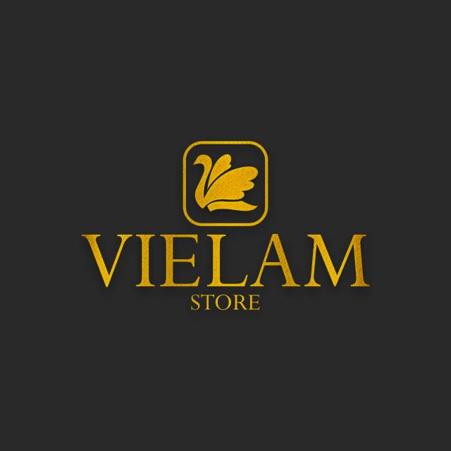 vielamstore