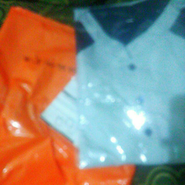 Batik Jumbo Big Size Jumbo Xxl Xxxl 3l 4l 5l Murah Batik Jumbo Couple m,l,xl,xxl,xxxl,xxxxl,xxxxxl