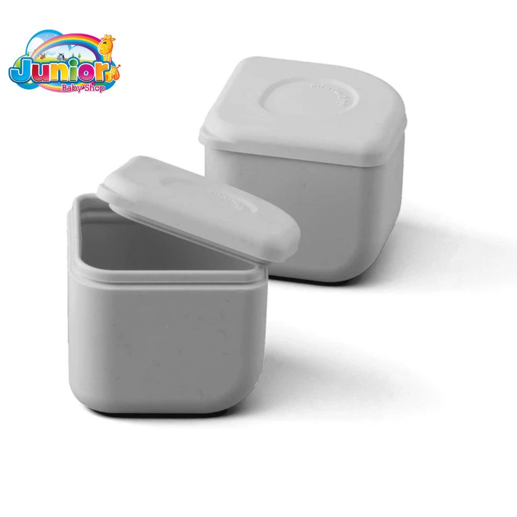 Miniware Silipod [2pcs]