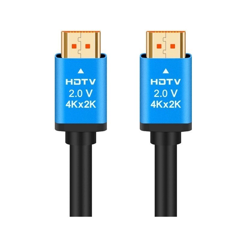 Kabel HDMI 25Meter V2.0 4K Chipset