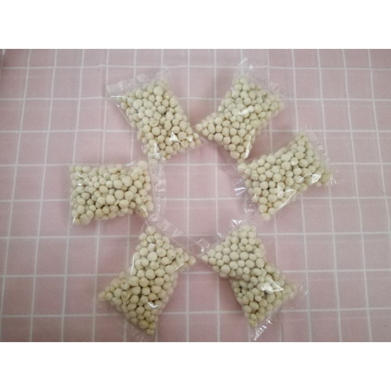 

pilus cikur/ kencur