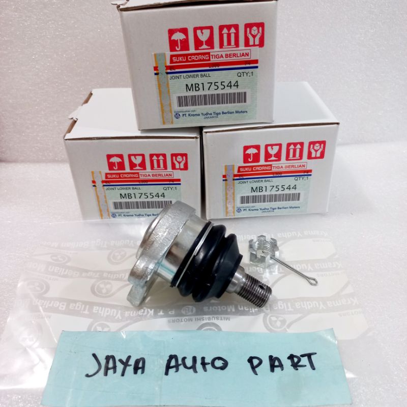 BALL JOINT LOW L300 BALL JOINT BAWAH L300