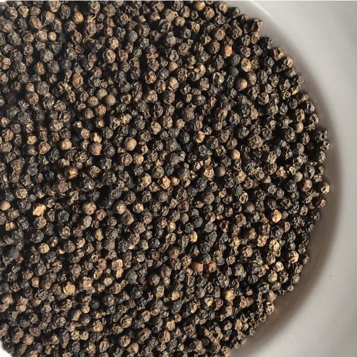

Siap Kirim Lada Hitam Lampung 1 Kg