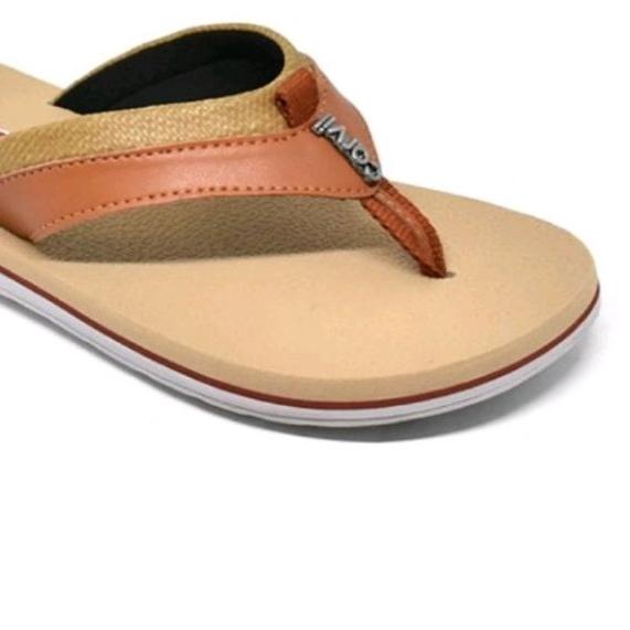 CARVIL RAIHAN-TP | SANDAL CASUAL ANAK/REMAJA ORIGINAL 100%