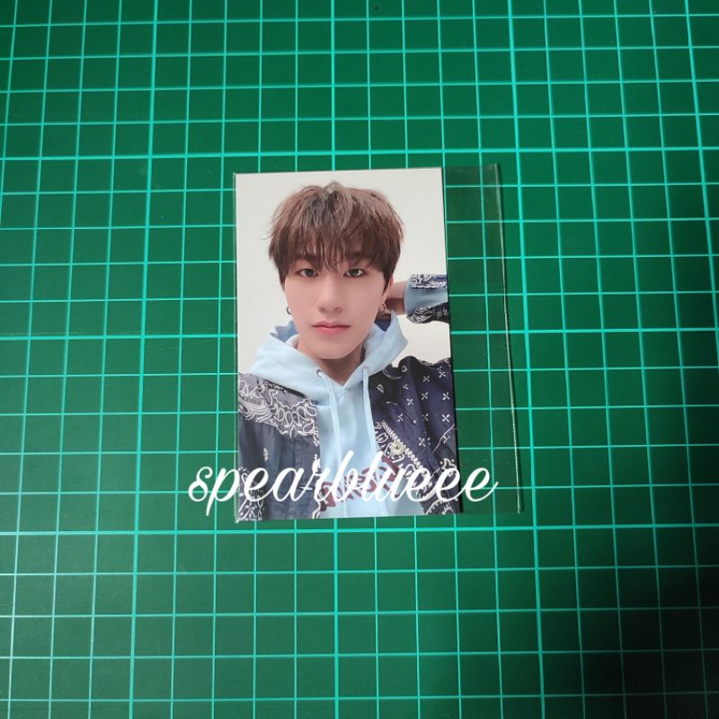 photocard treasure md japan online yedam
