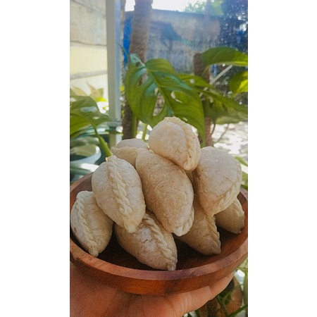 

Cireng Bahenol