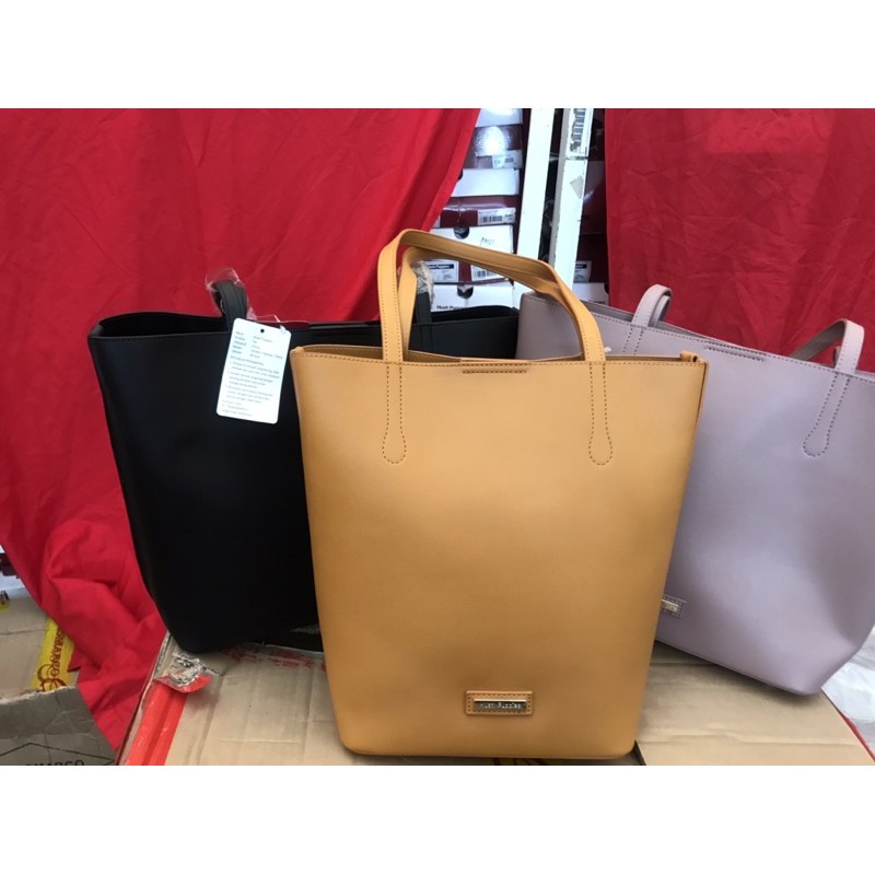 Sale Tote bag hush puppies sale bazar