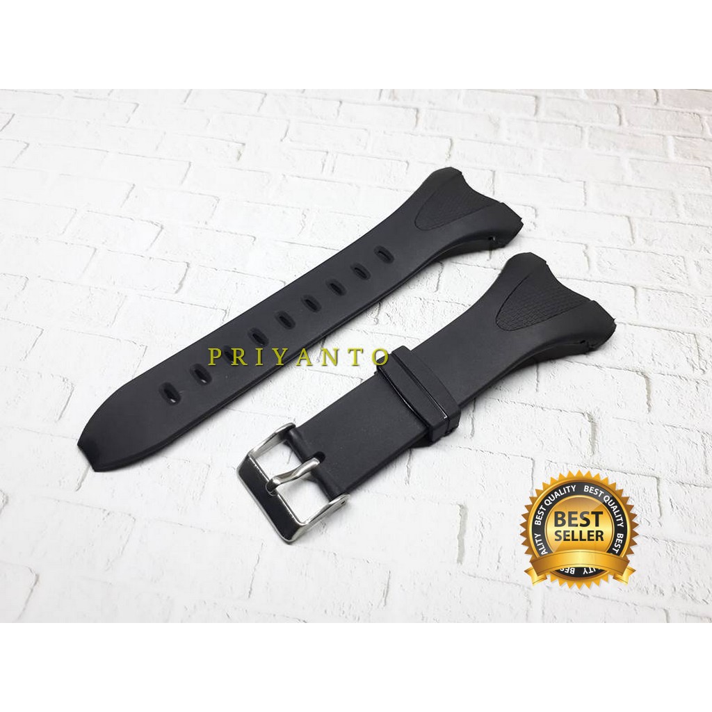 Strap Tali Jam Tangan Digitec DG3019 Tali Jam DIGITEC 3019 Jam Digitec 3019