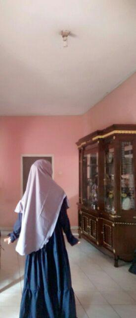 Rempel 3 Susun