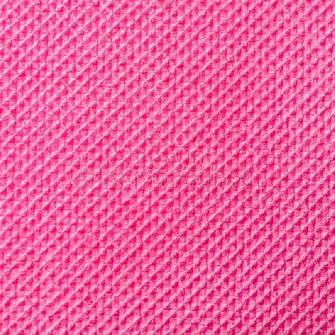 Girik  Matras Yoga dan Pilates Original anti slip-2