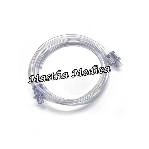 OMRON Air Tube Nebulizer NE-C801/NE-C801KD Selang Nebulizer Omron