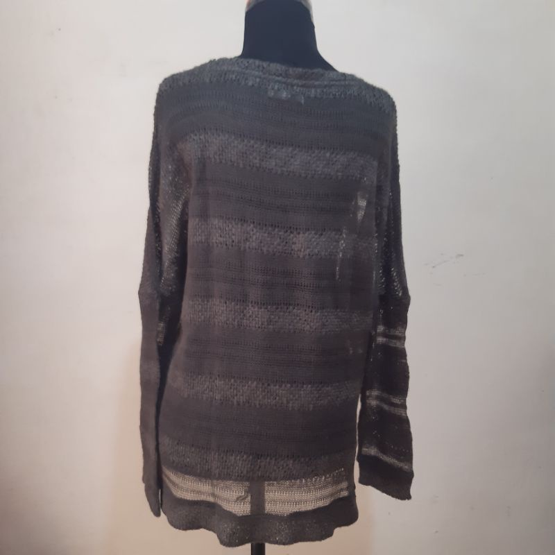 ZARA TRAFALUC