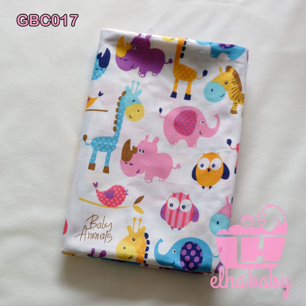 Gendongan Baby Gendongan Bayi Geos Motif Gendongan Bayi Murah Geos Motif Gendongan bayi Terbaik