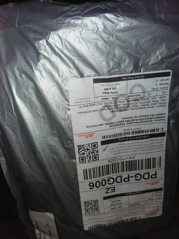 Kemeja Pria Jumbo 2xl 3xl 4xl 5 Xl Lingkar Dada 164cm 10xl Super Bigsize Kemeja Surfing Ukuran Big